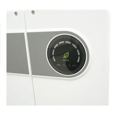 Invertor ON-GRID 60KW Growatt MAX 60KTL3-LV, trifazic 380V, prosumator, WiFi - imagine 2