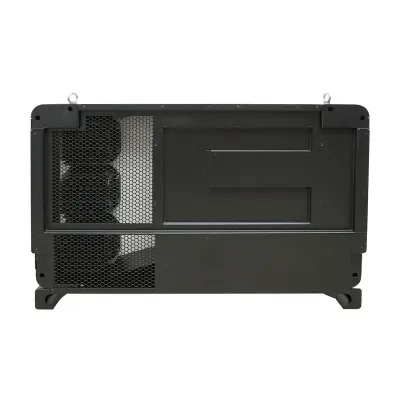 Invertor ON-GRID 60KW Growatt MAX 60KTL3-LV, trifazic 380V, prosumator, WiFi - imagine 3