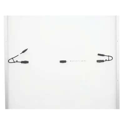 Panou solar 550W Astronergy, mono, fotovoltaic 2278x1134x30mm - imagine 4