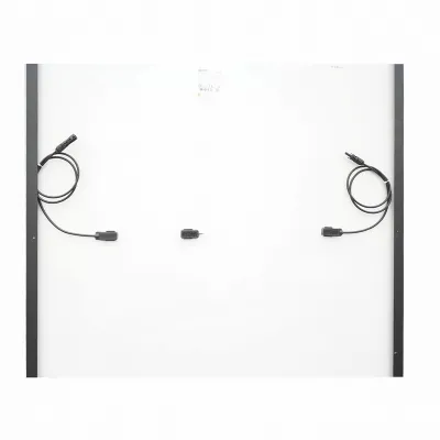 Panou solar Risen 440W fotovoltaic, monocristalin 1894x1096x30mm - imagine 4