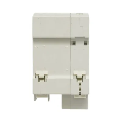 Siguranta diferentiala automata RCBO 1P+N, 16A 230/400V AC, 300mA FTB6-63 - imagine 6