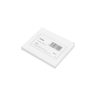 Siguranta fuzibila cilindrica gPV 10x85mm pentru sisteme solare 15A, 1500V Leader - imagine 2
