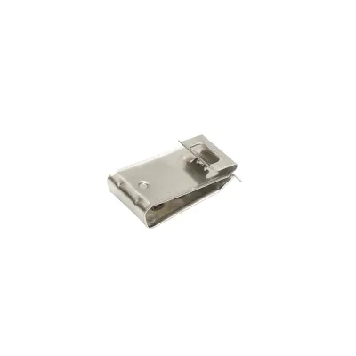 Clema (clips) pentru cablu panou solar 4/6 mm Breckner Germnay - imagine 4