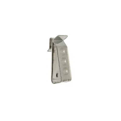 Clema (clips) pentru cablu panou solar 4/6 mm Breckner Germnay