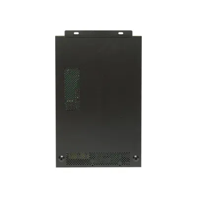 Invertor solar OFF-GRID Sumry HGP 5.5kW hibrid, 48V, 127A cu functie paralel - imagine 5