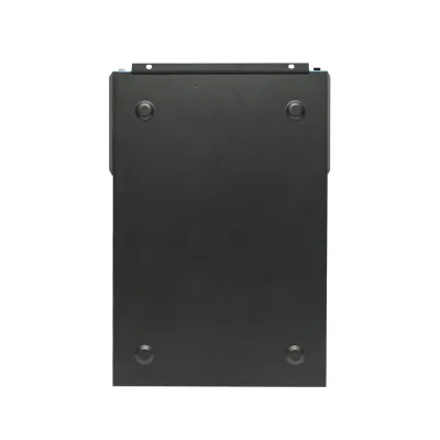 Invertor solar OFF-GRID Sumry MPS 3.5kW hibrid, 24V, 162A - imagine 7