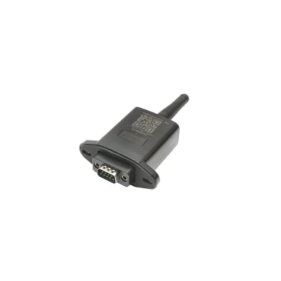 Modul WIFI pentru invertoarele SUMRY - imagine 3