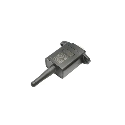 Modul WIFI pentru invertoarele SUMRY - imagine 2