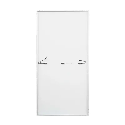 Panou solar 545W Astronergy, mono, fotovoltaic 2278x1134x30mm - imagine 3