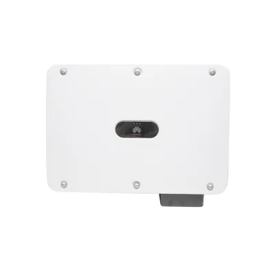Invertor Huawei ON-GRID 30KW SUN2000-30KTL-M3, trifazic, prosumator