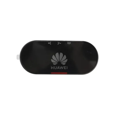 Invertor Huawei hibrid 5KW SUN2000-5KTL-L1, monofazic, 2xMPPT - imagine 6