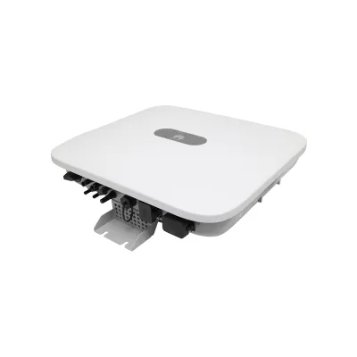 Invertor Huawei ON-GRID 8KW SUN2000-8KTL-M1, trifazic - imagine 3