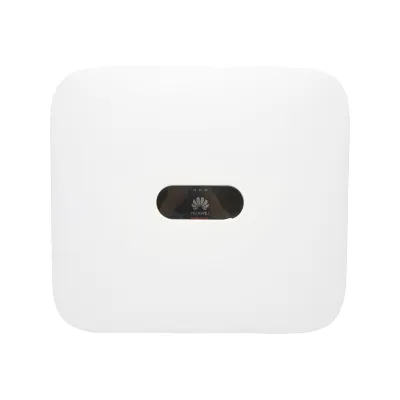 Invertor Huawei ON-GRID 8KW SUN2000-8KTL-M1, trifazic
