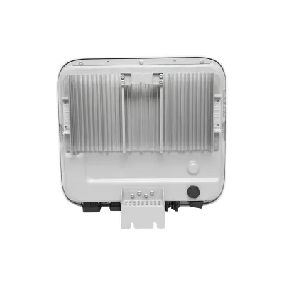 Invertor Huawei ON-GRID 8KW SUN2000-8KTL-M1, trifazic - imagine 5