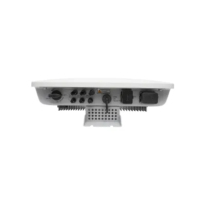 Invertor Huawei ON-GRID 8KW SUN2000-8KTL-M1, trifazic - imagine 4
