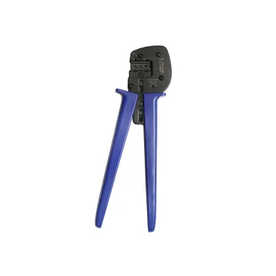 Cleste sertizare conectori MC4 A2546B