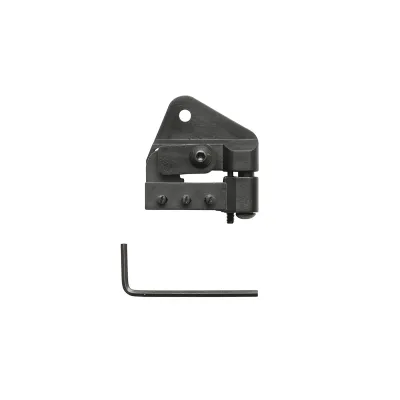 Trusa scule pentru sertizare conectori MC4 A2546B - imagine 7