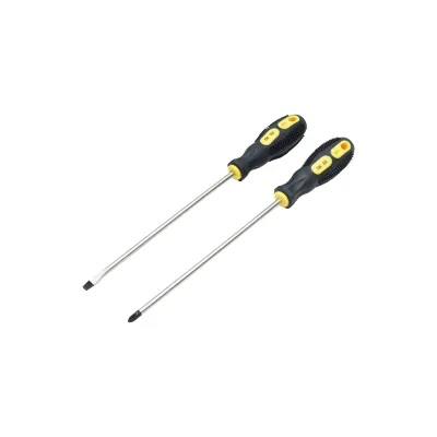 Trusa scule pentru sertizare conectori MC4 A2546B - imagine 6