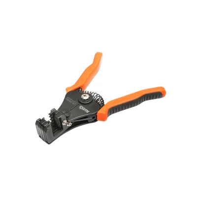 Trusa scule pentru sertizare conectori MC4 A2546B - imagine 3