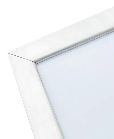 Panou solar hibrid, fotovoltaic 540W cu incalzire apa 1379W, 2256x1133x41mm Breckner Germany - imagine 9