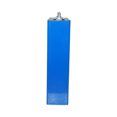 Baterie litiu 3.2V, 230Ah, LiFePO4 EVE LF230K pentru panouri solare - imagine 4