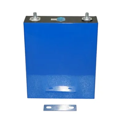 Baterie litiu 3.2V, 230Ah, LiFePO4 EVE LF230K pentru panouri solare