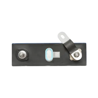 Baterie litiu 3.28V, 230Ah, LiFePO4 CALB 230AH pentru panouri solare - imagine 5
