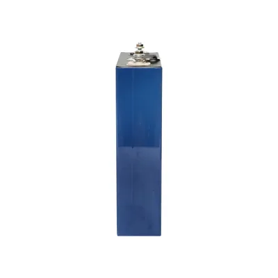 Baterie litiu 3.28V, 230Ah, LiFePO4 CALB 230AH pentru panouri solare - imagine 2