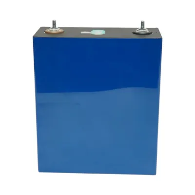 Baterie litiu CATL 3.2V, 314Ah, LiFePO4 1004.8 Wh pentru panouri solare - imagine 3