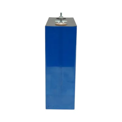 Baterie litiu CATL 3.2V, 314Ah, LiFePO4 1004.8 Wh pentru panouri solare - imagine 2