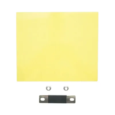 Baterie litiu CATL 3.2V, 314Ah, LiFePO4 1004.8 Wh pentru panouri solare - imagine 7