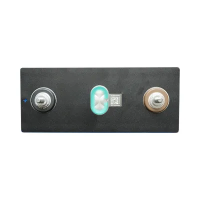 Baterie litiu CATL 3.2V, 314Ah, LiFePO4 1004.8 Wh pentru panouri solare - imagine 4
