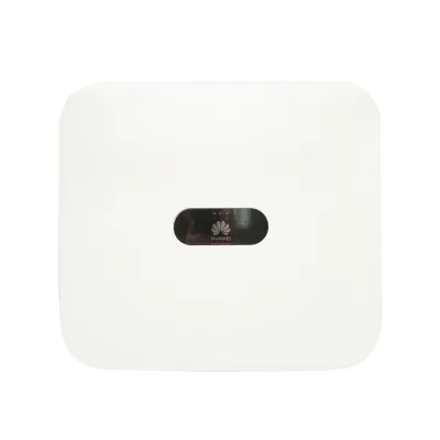 Invertor Huawei ON-GRID 10KW SUN2000-10KTL-M1, trifazic 380V