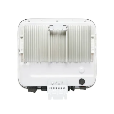 Invertor Huawei ON-GRID 10KW SUN2000-10KTL-M1, trifazic 380V - imagine 6