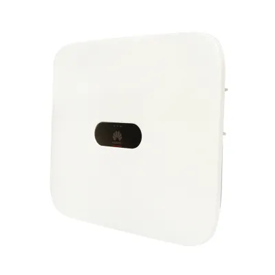 Invertor Huawei ON-GRID 10KW SUN2000-10KTL-M1, trifazic 380V - imagine 2