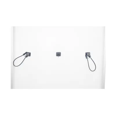Panou solar Polycrown 450W fotovoltaic, monocristalin 1907x1134x35mm - imagine 5