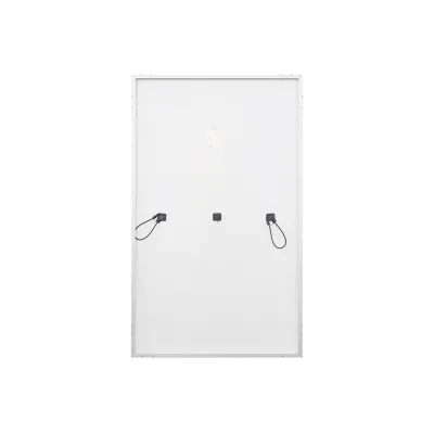 Panou solar Polycrown 450W fotovoltaic, monocristalin 1907x1134x35mm - imagine 4