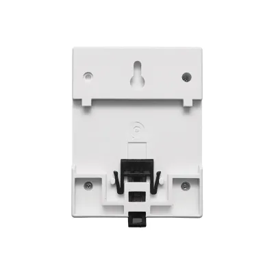 Kit smart meter Deye 380V, 120A, 40mA trifazic cu siguranta digitala split core SDM630MCT - imagine 3