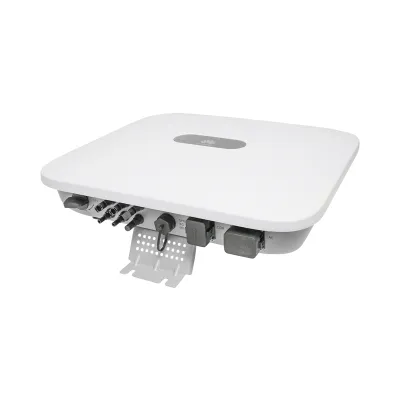 Invertor Huawei hibrid 5KW SUN2000-5KTL-M1, trifazic,380V, 2xMPPT - imagine 3