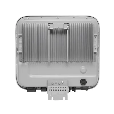 Invertor Huawei hibrid 5KW SUN2000-5KTL-M1, trifazic,380V, 2xMPPT - imagine 5