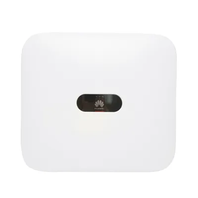 Invertor Huawei hibrid 5KW SUN2000-5KTL-M1, trifazic,380V, 2xMPPT