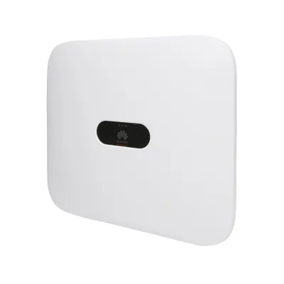 Invertor Huawei hibrid 5KW SUN2000-5KTL-M1, trifazic,380V, 2xMPPT - imagine 2