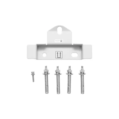 Invertor Huawei hibrid 5KW SUN2000-5KTL-M1, trifazic,380V, 2xMPPT - imagine 6