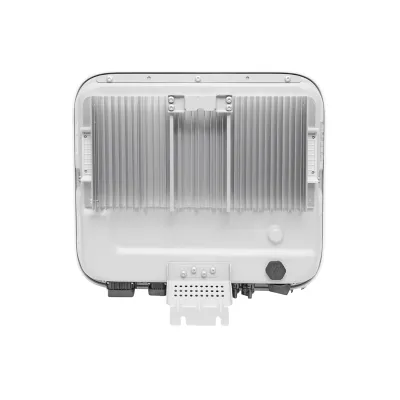 Invertor Huawei hibrid 12KW SUN2000-12KTL-M1, trifazic 380V, 2xMPPT - imagine 5