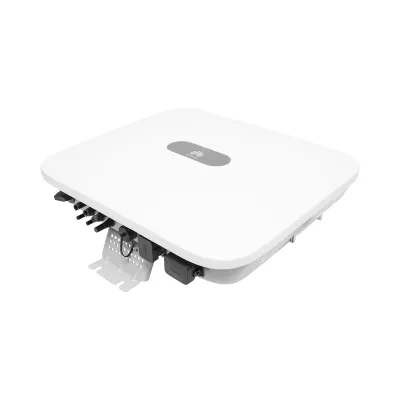 Invertor Huawei hibrid 12KW SUN2000-12KTL-M1, trifazic 380V, 2xMPPT - imagine 3