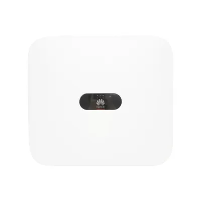 Invertor Huawei hibrid 12KW SUN2000-12KTL-M1, trifazic 380V, 2xMPPT