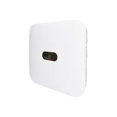 Invertor Huawei hibrid 12KW SUN2000-12KTL-M1, trifazic 380V, 2xMPPT - imagine 2