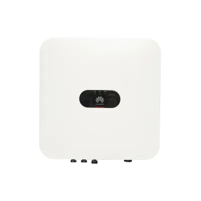 Invertor Huawei hibrid 6KW SUN2000-6KTL-L1, monofazic, 2xMPPT