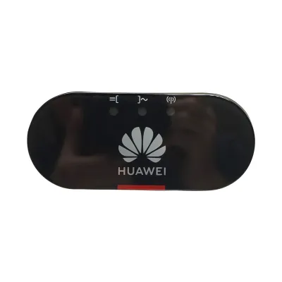 Invertor Huawei hibrid 6KW SUN2000-6KTL-L1, monofazic, 2xMPPT - imagine 5