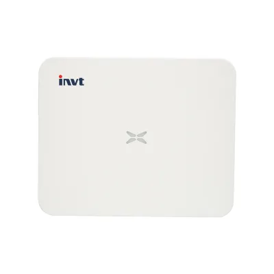 Invertor ON-GRID iMARS 10KW XG10KTR INVT 400V trifazic, prosumator
